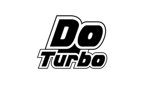 Do Turbo Device mark 6721905 Trademark