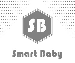 Smart Baby (with Device Of Sb) Device mark 6721424 Trademark