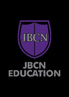 Jbcn Education Device mark 6721221 Trademark