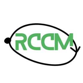 Rccm Device mark 6721760 Trademark