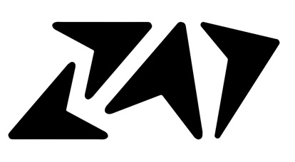 Stylised Device Device mark 6721783 Trademark