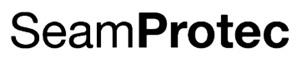 Device: Seamprotec Device mark 6721402 Trademark