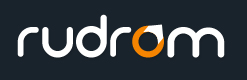 Rudrom (device) Device mark 6721242 Trademark