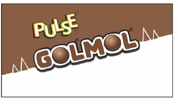 Pulse Golemole Device mark 6722011 Trademark