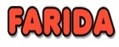 Farida Device mark 6721607 Trademark