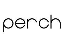 Perch Device mark 6721233 Trademark