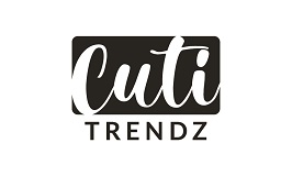 Cutitrendz Device mark 6721322 Trademark