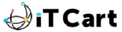 Itcart Device mark 6722135 Trademark