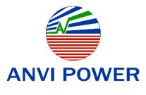 Anvi Power Device mark 6722302 Trademark