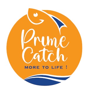 Prime Catch More To Life ! Device mark 6722306 Trademark