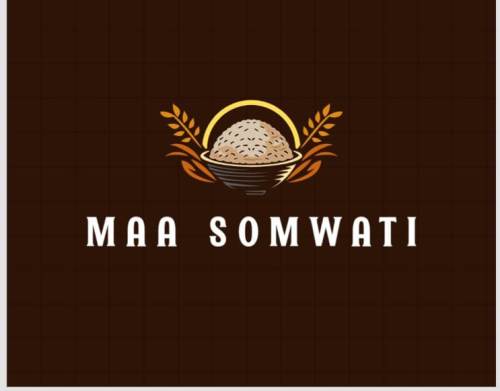 Maa Somwati Device mark 6721737 Trademark