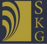 Skg Device mark 6721800 Trademark