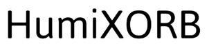 Device: Humixorb Device mark 6721396 Trademark