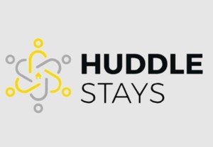 Huddle Stays Device mark 6721975 Trademark