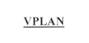 Vplan Device mark 2150495 Trademark