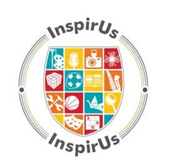 Inspirus Device mark 6721227 Trademark