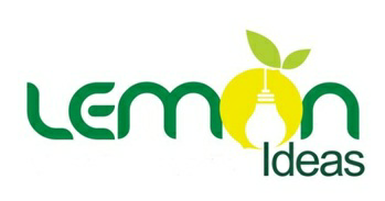 Lemon Ideas Device mark 2656683 Trademark