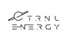 E-trnl Energy Device mark 6722349 Trademark