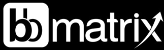 Bb Matrix Device mark 6717610 Trademark