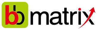 Bb Matrix Device mark 6717611 Trademark