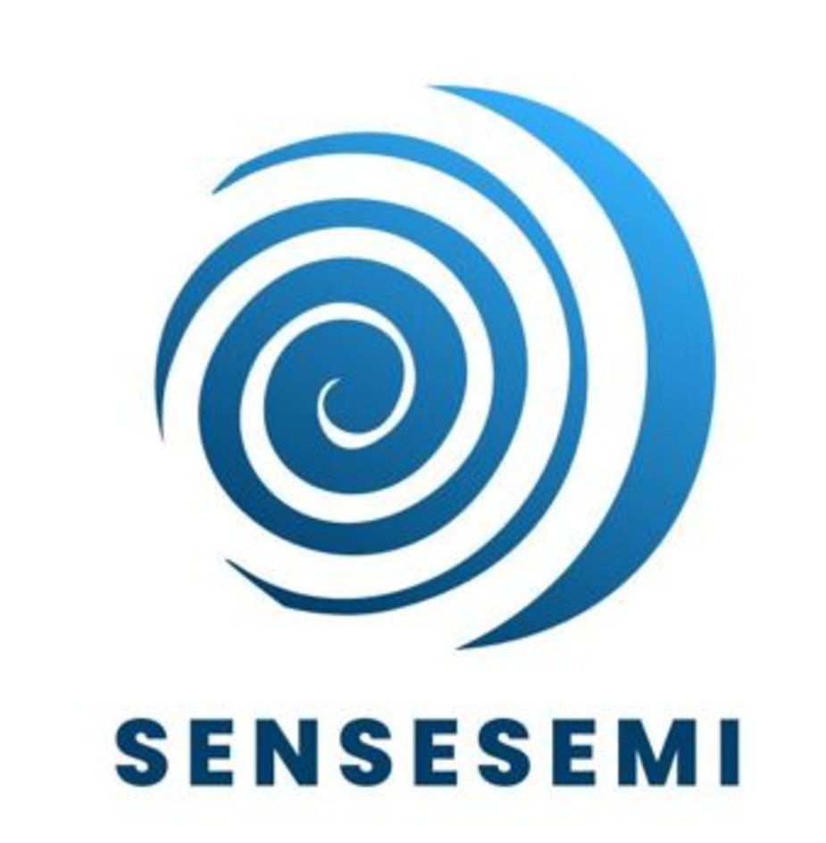 Sensesemi Device mark 6718093 Trademark