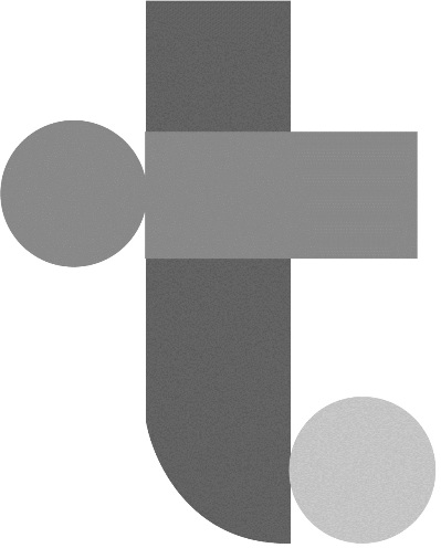 T Device mark 6720069 Trademark
