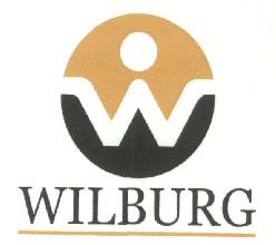 Wilburg Device mark 2854791 Trademark