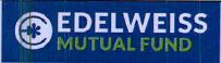 Edelweiss Mutual Fund (with Logo) Device mark 6721338 Trademark