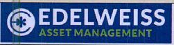 Edelweiss Asset Management (with Logo) Device mark 6721339 Trademark