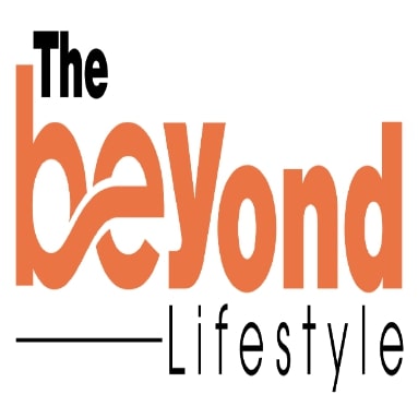 The Beyond Lifestyle Device mark 6721541 Trademark