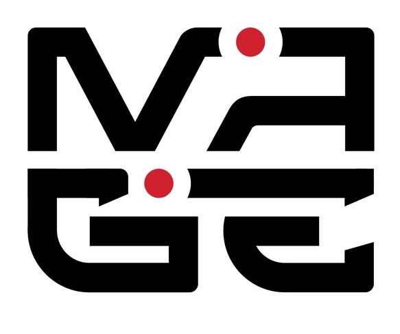 Mage Device mark 6721545 Trademark