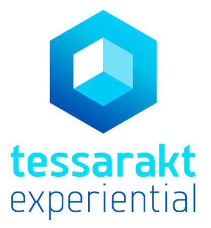 Tessarakt Experiential Device mark 6721548 Trademark