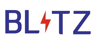 Blitz Device mark 6722904 Trademark