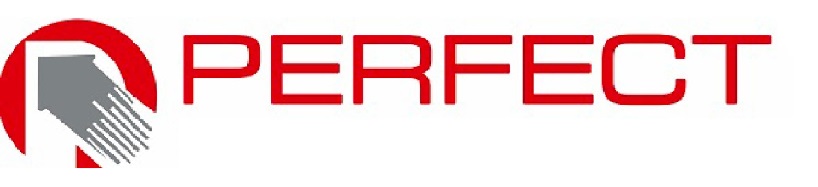 Perfect Device mark 6722841 Trademark