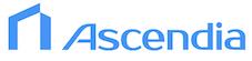Ascendia Device mark 6722557 Trademark