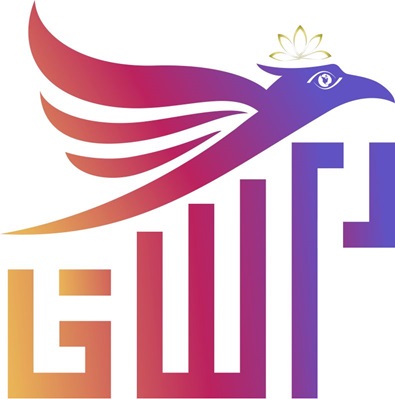 Gwp Device mark 6722835 Trademark