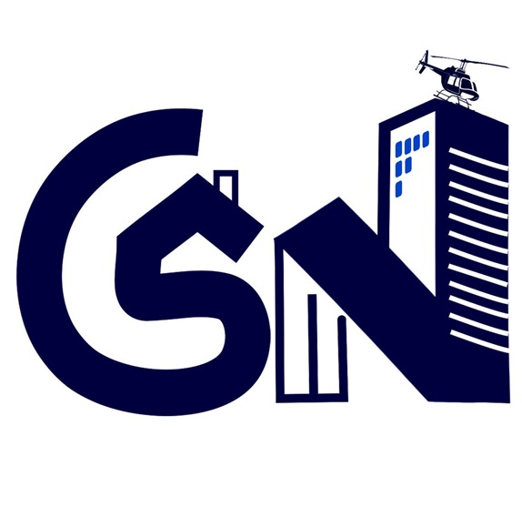 Gsn Device mark 6722834 Trademark
