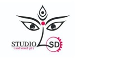 Studio Lsd Device mark 6722848 Trademark