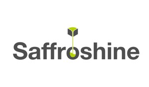 Saffroshine Device mark 6722740 Trademark