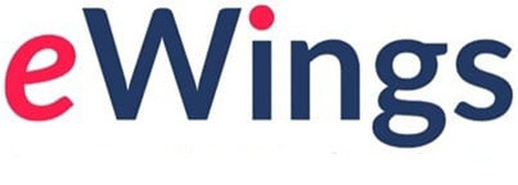 Ewings Device mark 6722765 Trademark