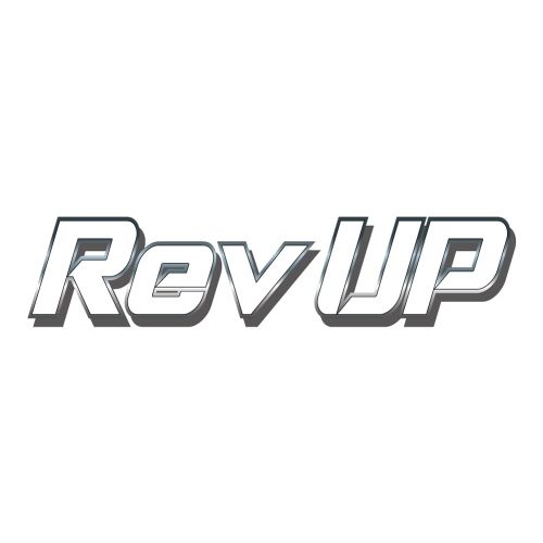 Revup Device mark 6722889 Trademark