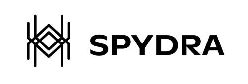 Spydra Device mark 6723328 Trademark