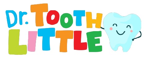 Dr. Tooth Little Device mark 6723155 Trademark