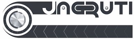 Jagruti (device) Device mark 6723105 Trademark