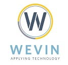 Wevin Applying Technology Device mark 6723229 Trademark
