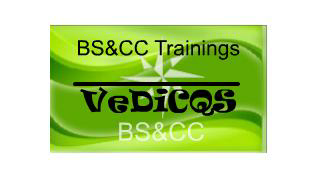 Bs&cc Trainings Vedicqs Bs&cc Device mark 2253975 Trademark