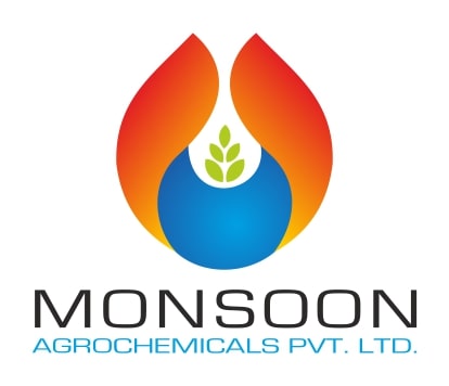 Monsoon Agrochemicals Pvt. Ltd. Device mark 6723596 Trademark