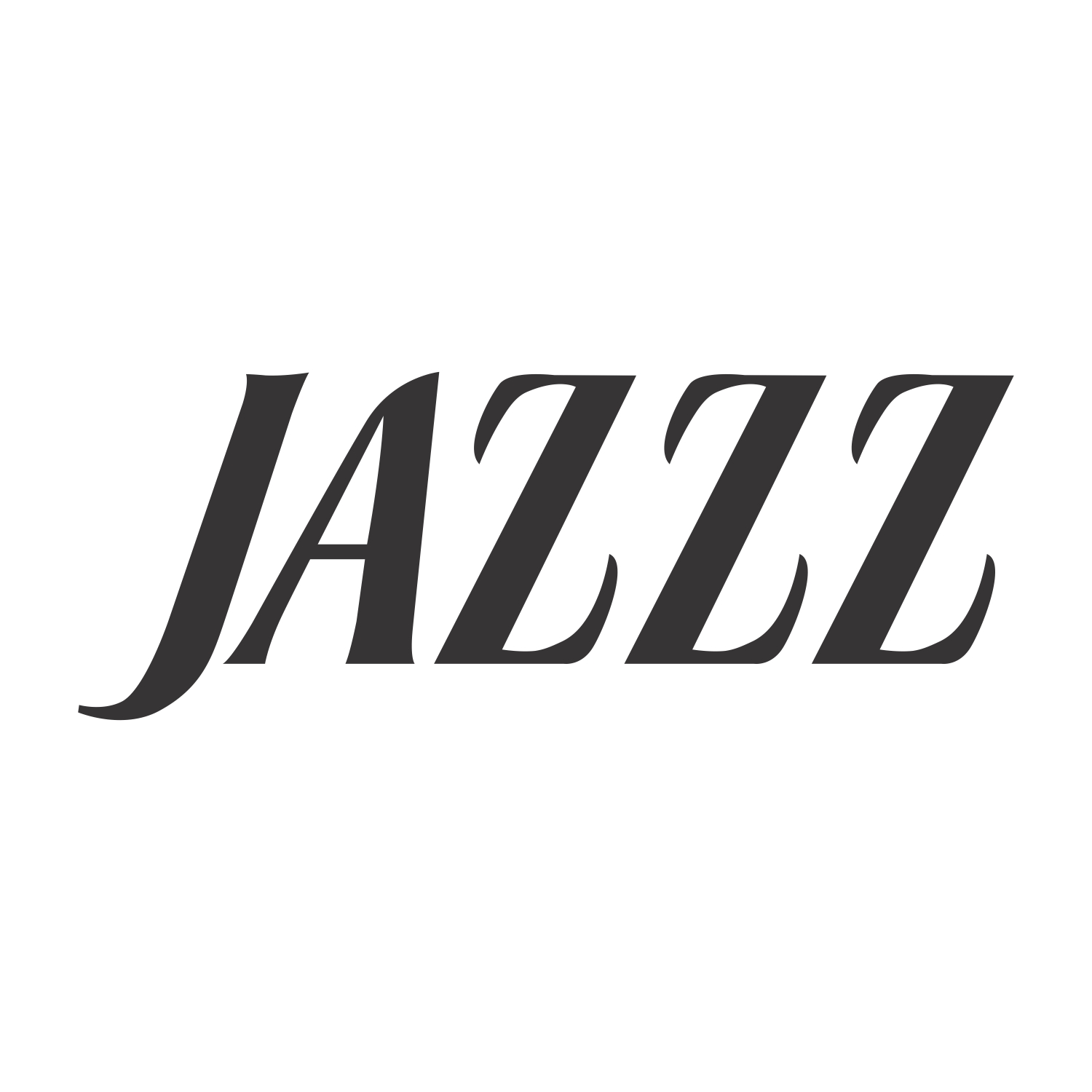 Jazzz Device mark 6723113 Trademark