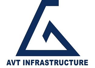 Avt Infrastructure Device mark 6723063 Trademark