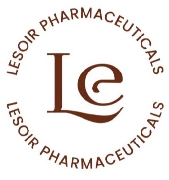 Lesoir Logo Device mark 6723921 Trademark